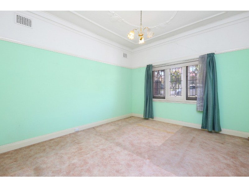 108 Queen Street, Concord West NSW 2138