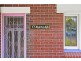 108 Queen Street, Concord West NSW 2138