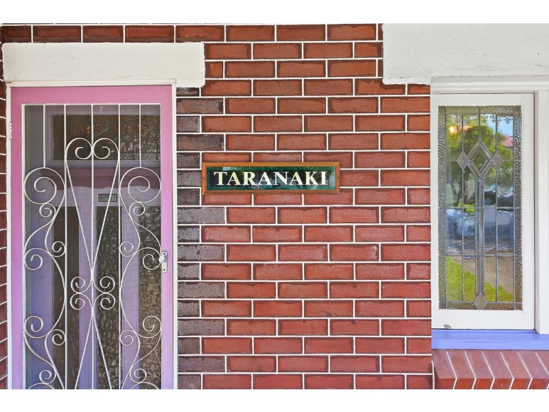 108 Queen Street, Concord West NSW 2138