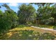 108 Queen Street, Concord West NSW 2138