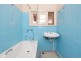 108 Queen Street, Concord West NSW 2138