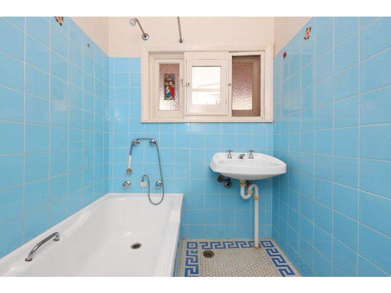 108 Queen Street, Concord West NSW 2138