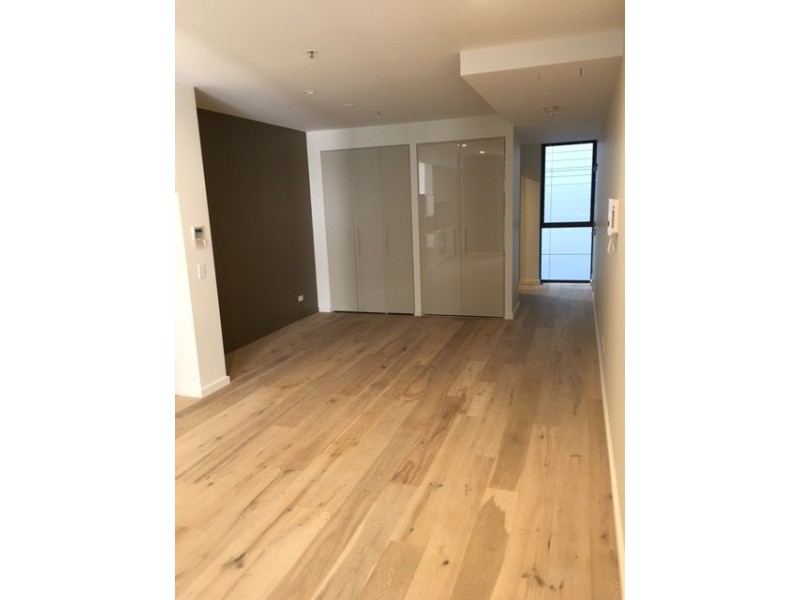 905/141-149 Bathurst Street, Sydney NSW 2000