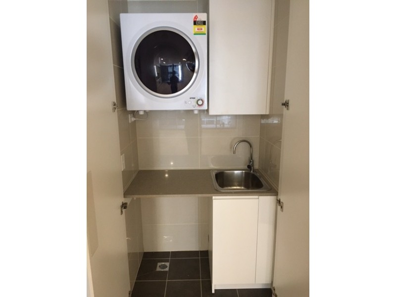 905/141-149 Bathurst Street, Sydney NSW 2000