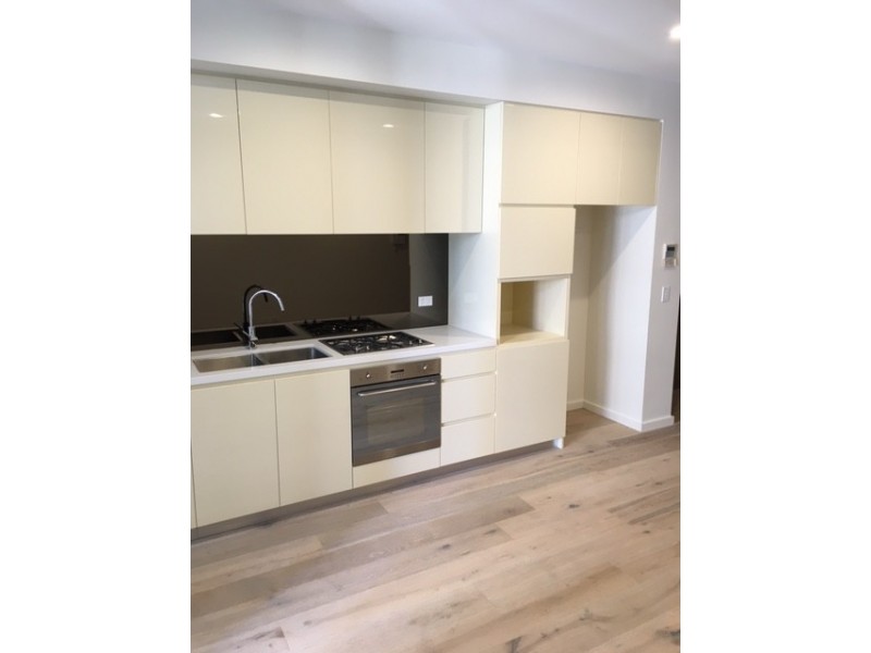 905/141-149 Bathurst Street, Sydney NSW 2000