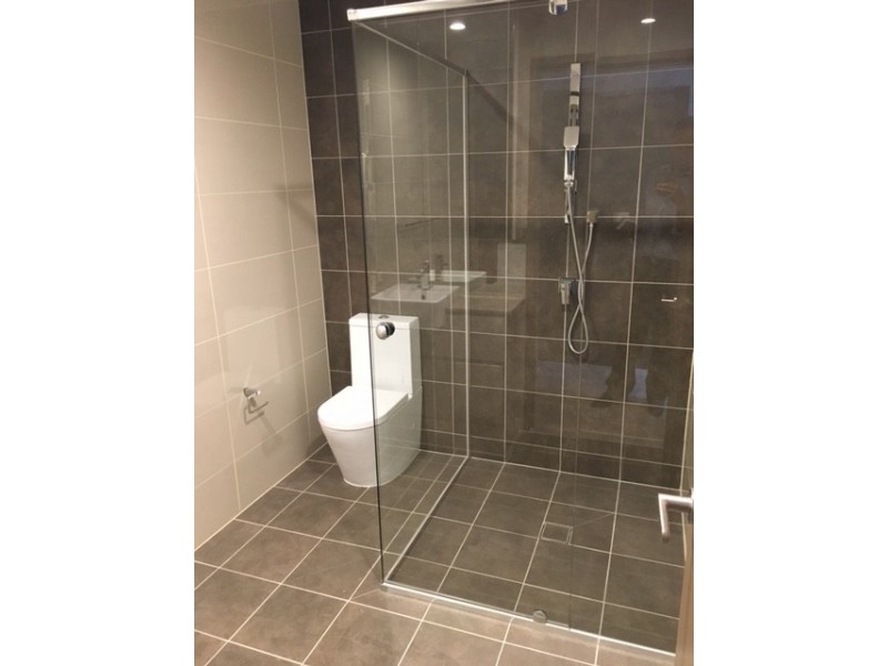 905/141-149 Bathurst Street, Sydney NSW 2000