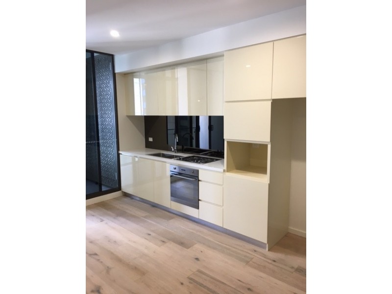 905/141-149 Bathurst Street, Sydney NSW 2000