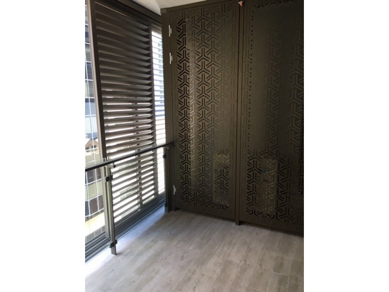 905/141-149 Bathurst Street, Sydney NSW 2000