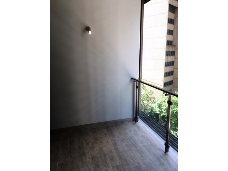 905/141-149 Bathurst Street, Sydney NSW 2000