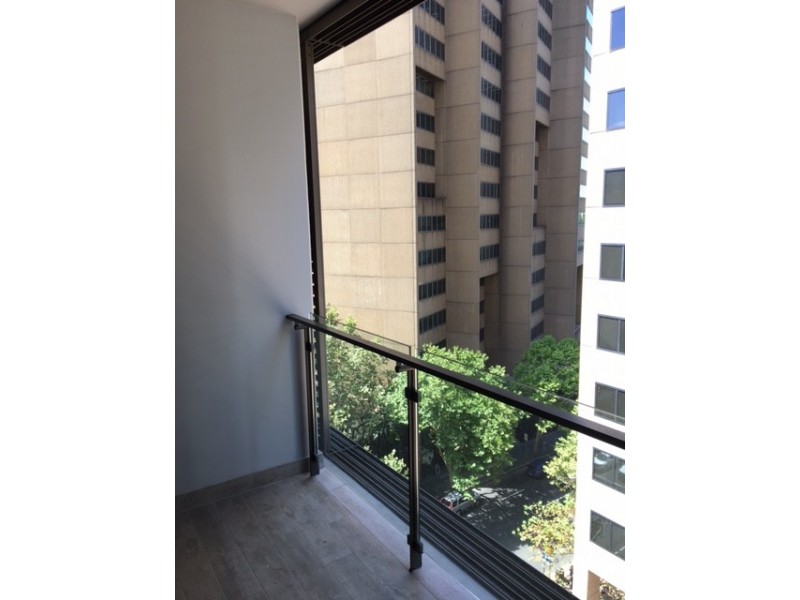 905/141-149 Bathurst Street, Sydney NSW 2000