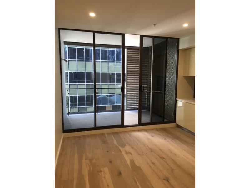 905/141-149 Bathurst Street, Sydney NSW 2000