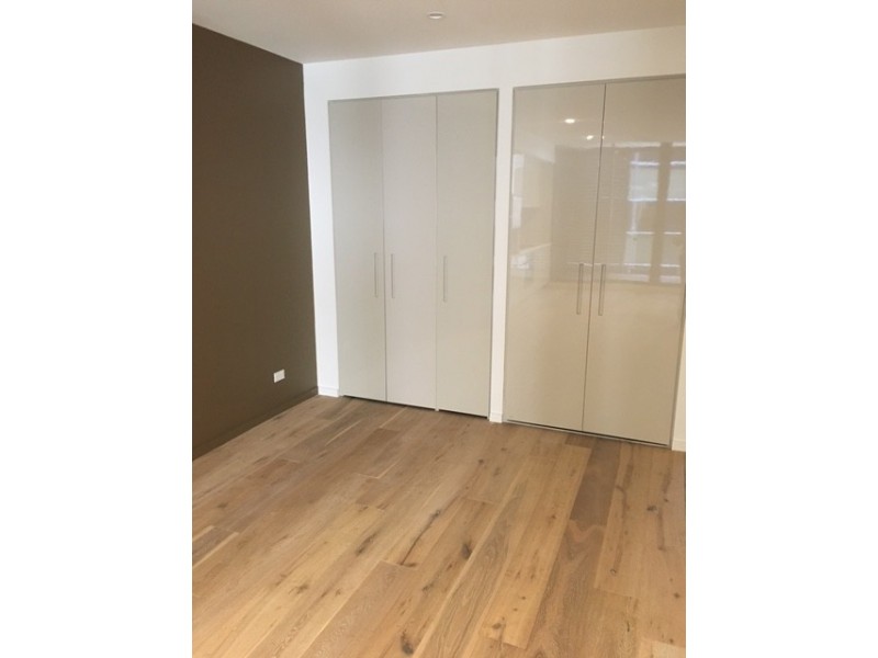 905/141-149 Bathurst Street, Sydney NSW 2000