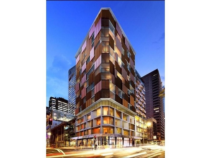 905/141-149 Bathurst Street, Sydney NSW 2000