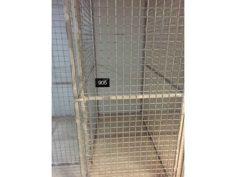 905/141-149 Bathurst Street, Sydney NSW 2000