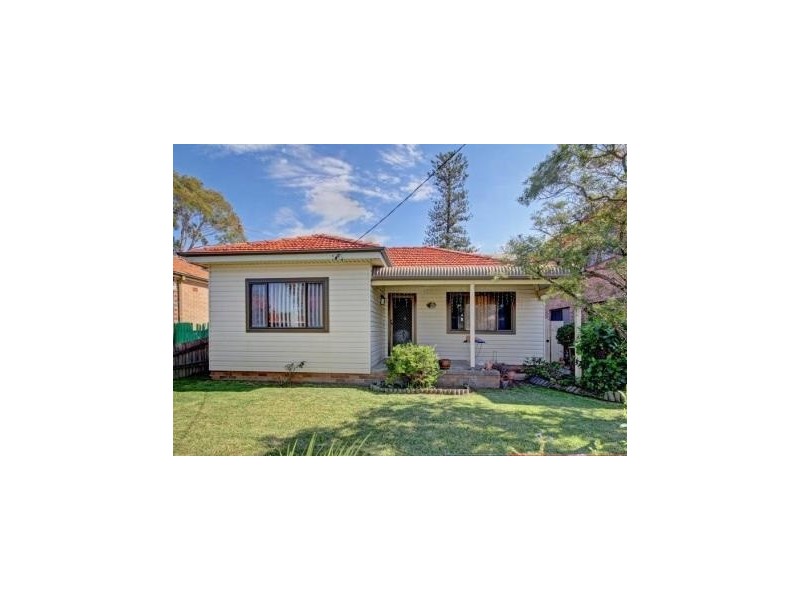 57 Lily Street, Hurstville NSW 2220