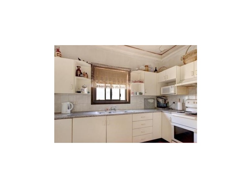 57 Lily Street, Hurstville NSW 2220