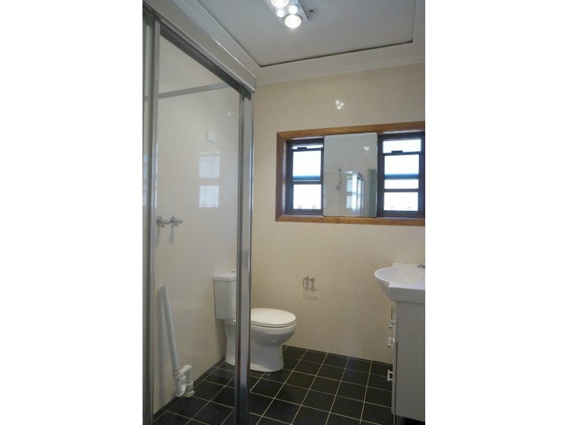 57 Lily Street, Hurstville NSW 2220