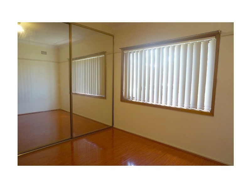 57 Lily Street, Hurstville NSW 2220