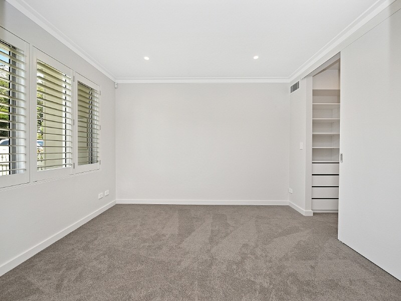 6a Tennyson Road, Concord NSW 2137