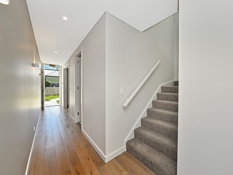 6a Tennyson Road, Concord NSW 2137