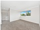 6a Tennyson Road, Concord NSW 2137