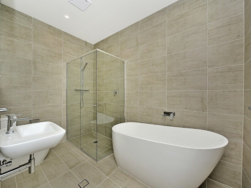 6a Tennyson Road, Concord NSW 2137