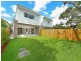 6a Tennyson Road, Concord NSW 2137