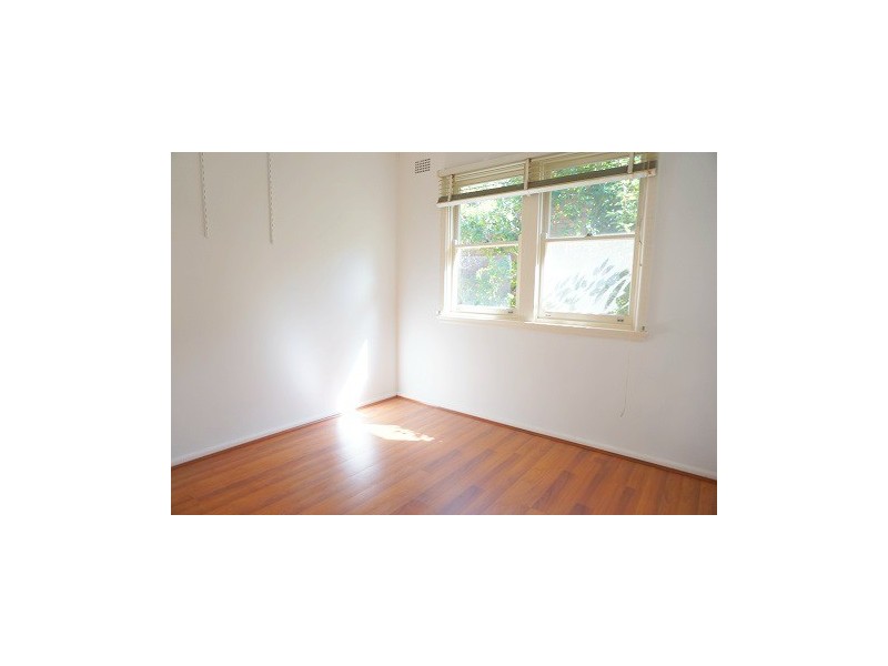 8 Damon Place, Epping NSW 2121