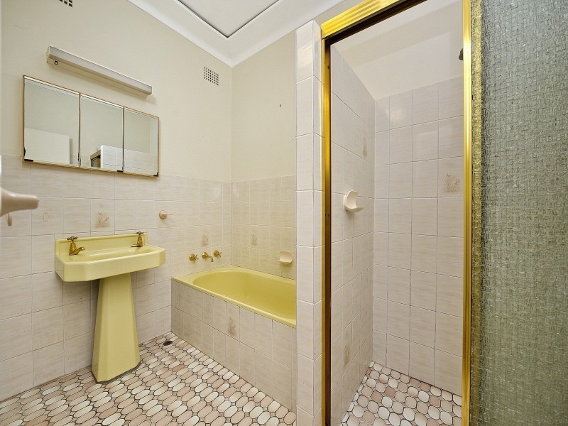 8 Damon Place, Epping NSW 2121