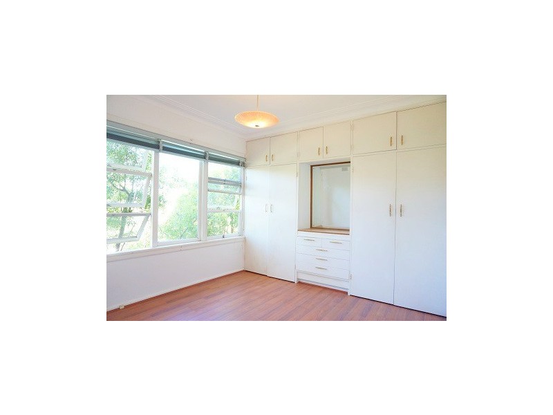 8 Damon Place, Epping NSW 2121