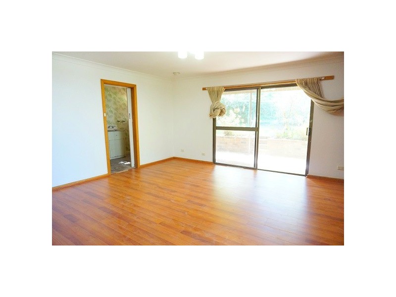 8 Damon Place, Epping NSW 2121