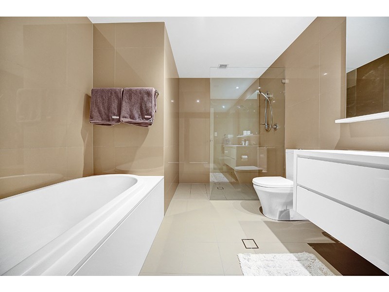 109/18 Woodlands Avenue, Breakfast Point NSW 2137