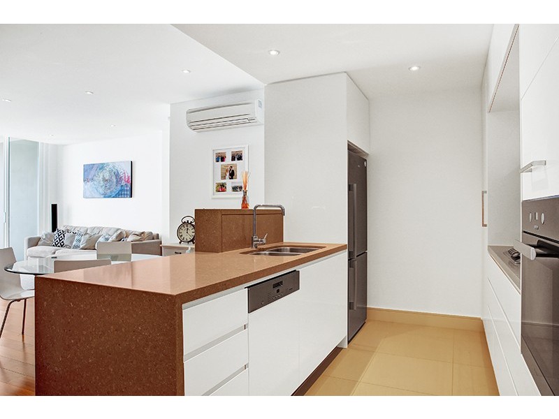 109/18 Woodlands Avenue, Breakfast Point NSW 2137