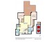 109/18 Woodlands Avenue, Breakfast Point NSW 2137 Floorplan