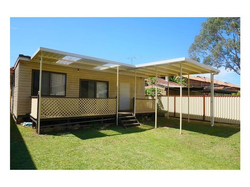 57A Lily Street, Hurstville NSW 2220