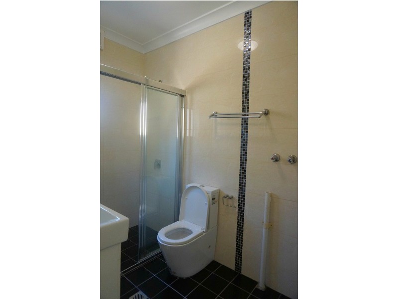 57A Lily Street, Hurstville NSW 2220