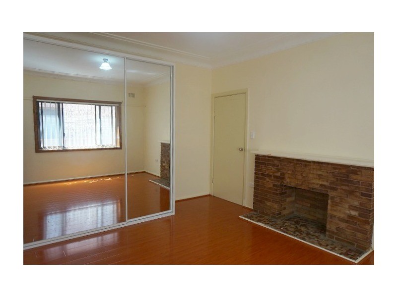 57A Lily Street, Hurstville NSW 2220