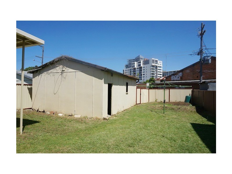 57A Lily Street, Hurstville NSW 2220