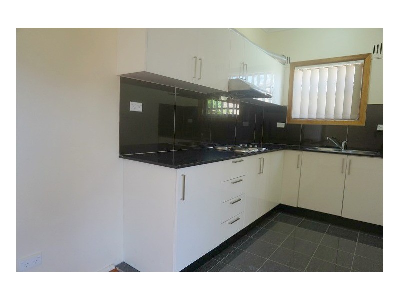 57A Lily Street, Hurstville NSW 2220