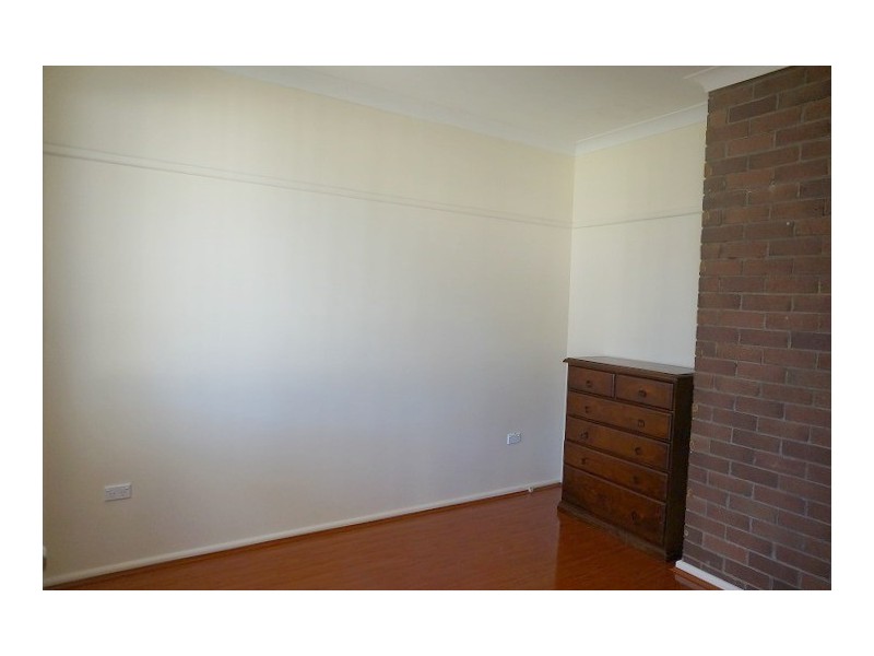 57A Lily Street, Hurstville NSW 2220