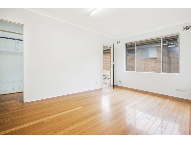 10/30 Hampstead Road, Homebush West NSW 2140