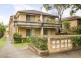 10/30 Hampstead Road, Homebush West NSW 2140