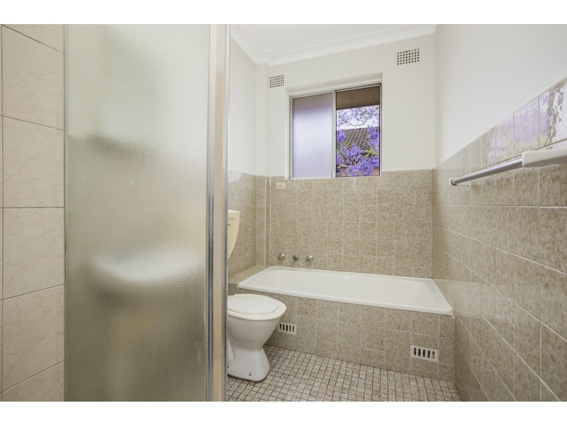 10/30 Hampstead Road, Homebush West NSW 2140