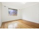 10/30 Hampstead Road, Homebush West NSW 2140