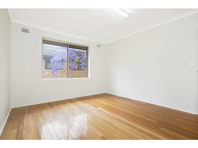 10/30 Hampstead Road, Homebush West NSW 2140