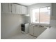 10/30 Hampstead Road, Homebush West NSW 2140