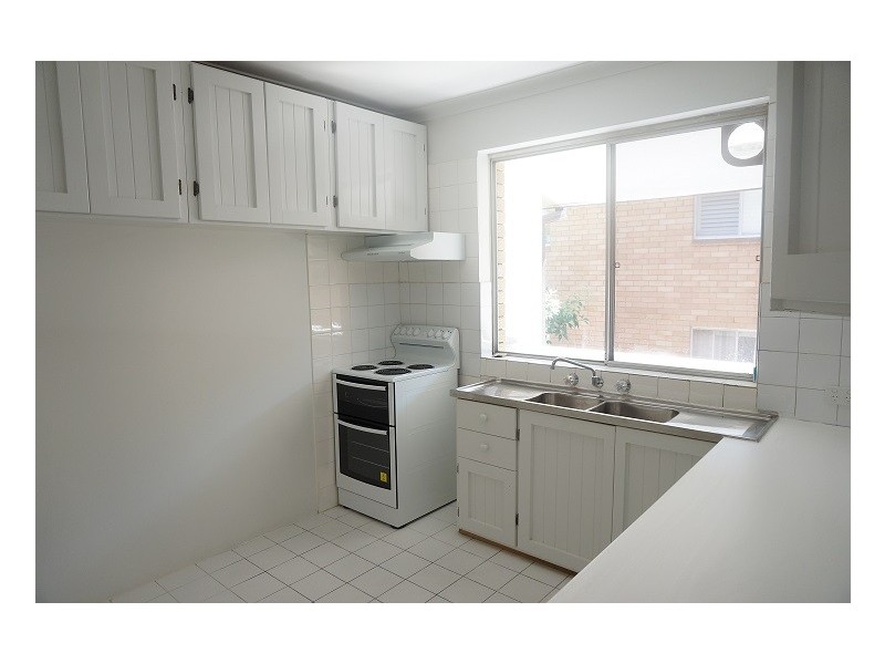 10/30 Hampstead Road, Homebush West NSW 2140