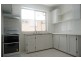 10/30 Hampstead Road, Homebush West NSW 2140