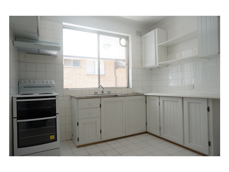 10/30 Hampstead Road, Homebush West NSW 2140