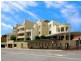 1/1-3 Oxford Street, Epping NSW 2121